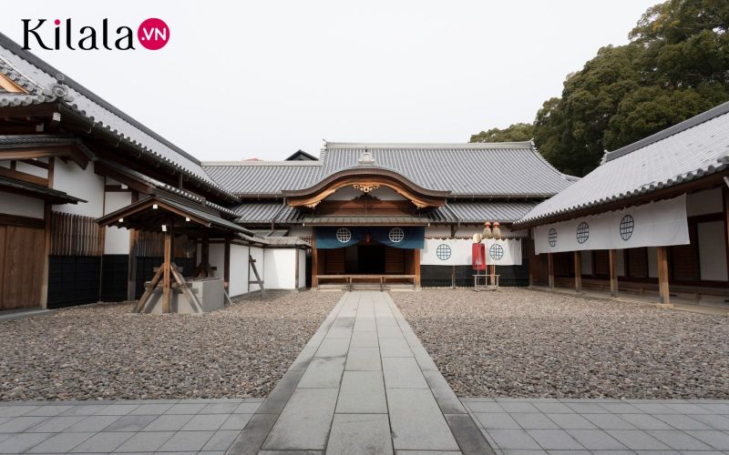 bảo tàng lịch sử và văn hóa nagasaki 2 bảo tàng lịch sử và văn hóa nagasaki 2